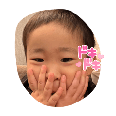 yuki_20241224195208