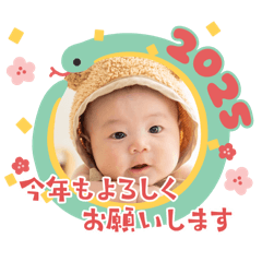 YUKI_20241224214524