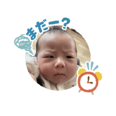 halulun_20241225073536