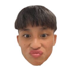 Shin_pitaysong