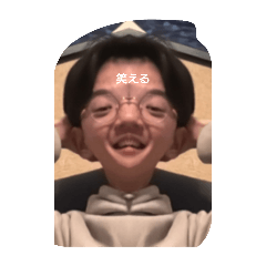 nakag_20241224222354