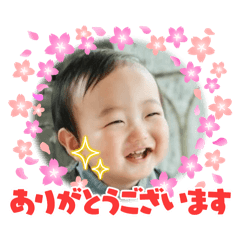 yuki_20241224222219