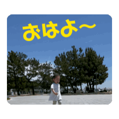 Takuya_20241224144943