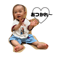 yayoi_20241224224307