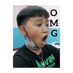 Oscar Jr._20241225082703