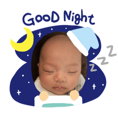 akiko_20241224231459
