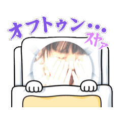 mii_20241225115930