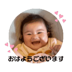 chisa_20241225124344