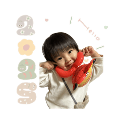 misa_20241224233406