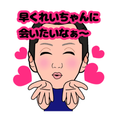 ReReRe no Re_20241224183236