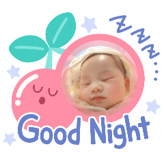 mugrace_20241225111824