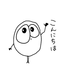 onigiri_20241225010947