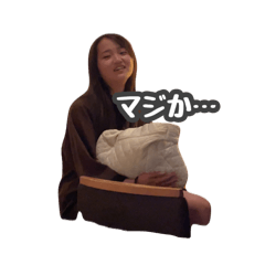 mari_20241225021940