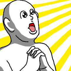 我喜歡這種東西02