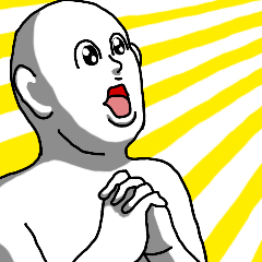 こういうのが好き02_plain