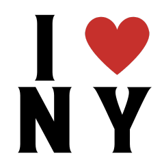 I LOVE WORLD,NY,AUS,FIN,FRA,JAPAN,GER,