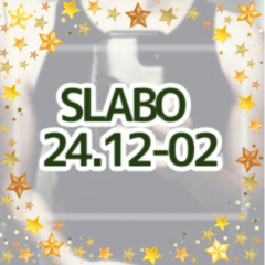 SLABO variety pack stickers02