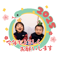 MOMOKO_20241225024605