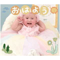 Hitomi_20241225085835