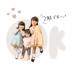 nonnoon_20241225092202