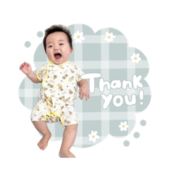 nonnoon_20241225092335