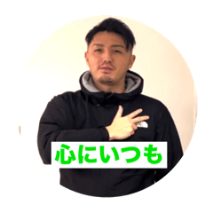 hassi_20241224125331