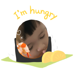 你我他 笑哈哈哈