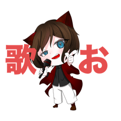 Shiki Asanoya_20241224203417