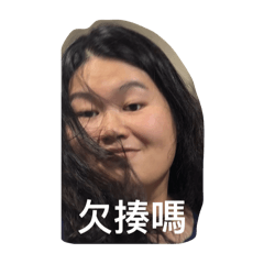 超實用小貼圖12