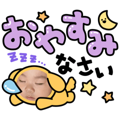 N_20241225110436
