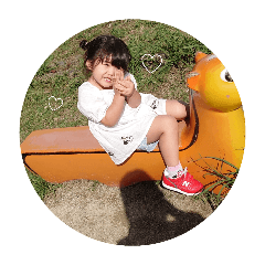 miki_20241225112206