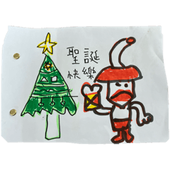 品亘小三9歲風暴貼圖