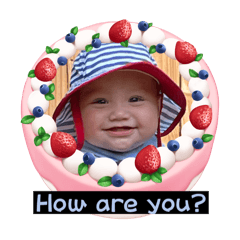 Emilicious