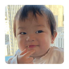 mochifu_20241225130850