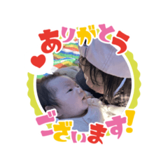 kanako_20241225135313