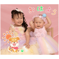 syo_20241225140942