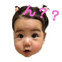 naa_20241225142157