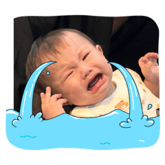 妮恩恩的日常（改