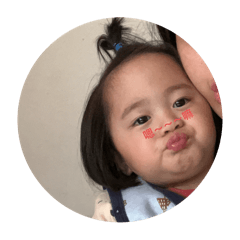 阿樂妹❤️