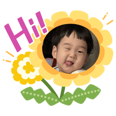 小金條日常#1