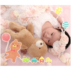 junko_20241225152758