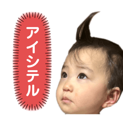 min_20241225152453