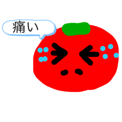 Mai_20241225163129