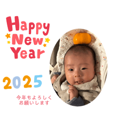 Kchan_20241225212054