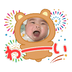 yz_20241225153234