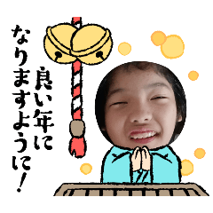 monmon_20241225144026