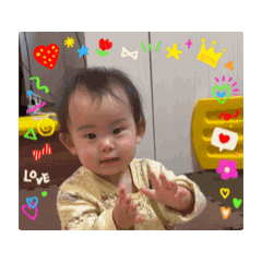 meg_20241225173744