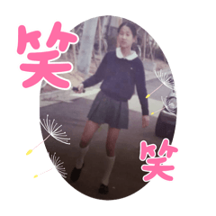 Yuma_20241225165946
