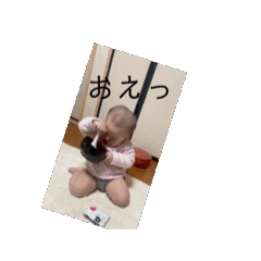 mi_20241225195105