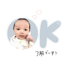 nonnoon_20241225205853